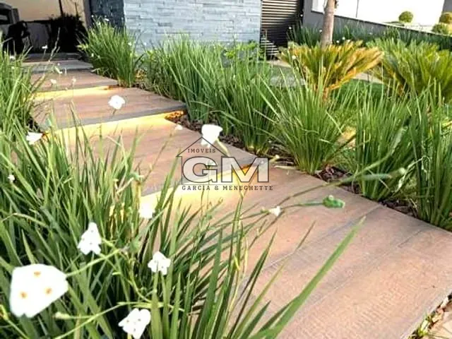Casa com 336m² 3 quartos e 2 banheiros, à venda, no bairro Loteamento Terras de Florença em Ribeirão Preto