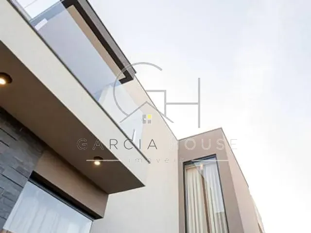 Casa com 336m² 3 quartos e 2 banheiros, à venda, no bairro Loteamento Terras de Florença em Ribeirão Preto