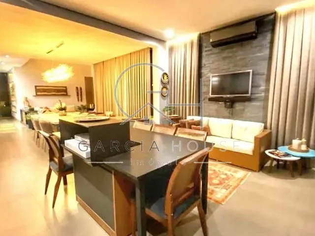 Casa com 336m² 3 quartos e 2 banheiros, à venda, no bairro Vila do Golf em Ribeirão Preto