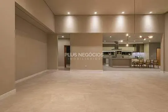 Casa, 3 quartos, 450 m² - Foto 10