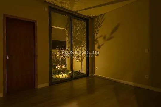 Casa, 3 quartos, 450 m² - Foto 11