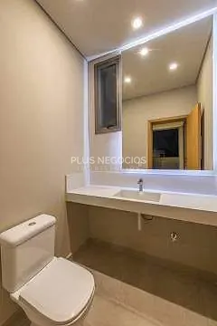 Casa, 3 quartos, 450 m² - Foto 12