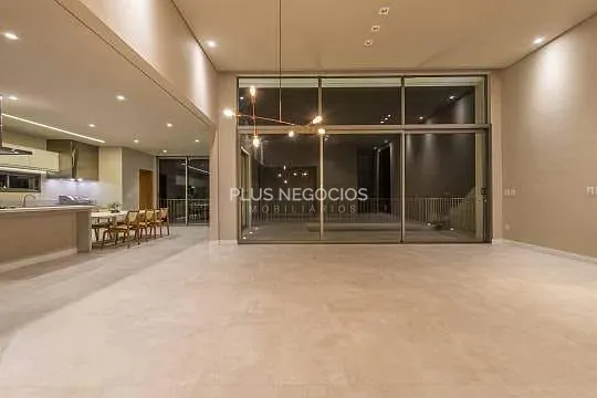 Casa, 3 quartos, 450 m² - Foto 13