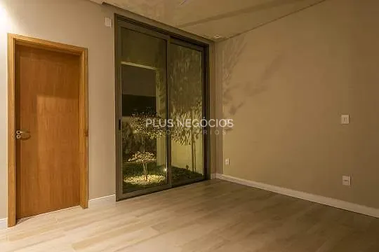 Casa, 3 quartos, 450 m² - Foto 14