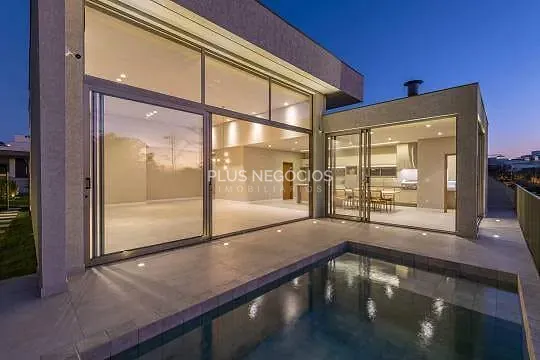 Casa, 3 quartos, 450 m² - Foto 18