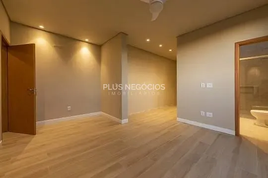 Casa, 3 quartos, 450 m² - Foto 21