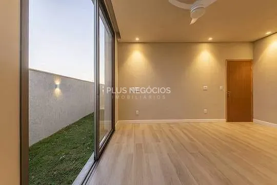 Casa, 3 quartos, 450 m² - Foto 23