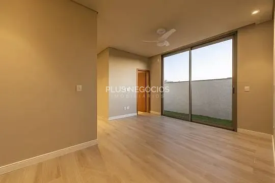 Casa, 3 quartos, 450 m² - Foto 25