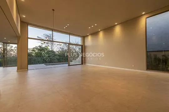 Casa, 3 quartos, 450 m² - Foto 28