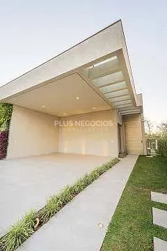 Casa, 3 quartos, 450 m² - Foto 29