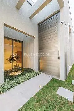 Casa, 3 quartos, 450 m² - Foto 30