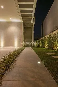 Casa, 3 quartos, 450 m² - Foto 4