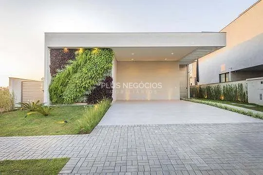 Casa, 3 quartos, 450 m² - Foto 5