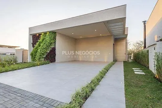 Casa, 3 quartos, 450 m² - Foto 6