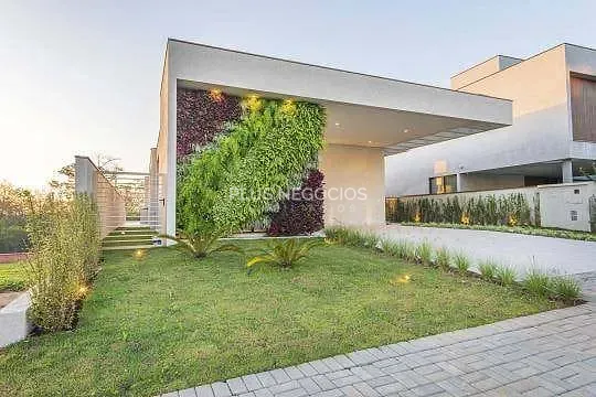 Casa, 3 quartos, 450 m² - Foto 7