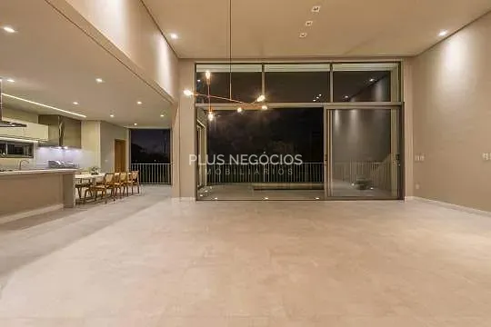 Casa, 3 quartos, 450 m² - Foto 8