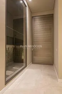 Casa, 3 quartos, 450 m² - Foto 9