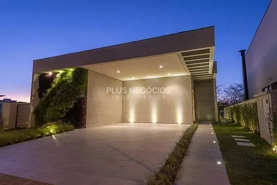 Casa, 3 quartos, 450 m² - Foto 32