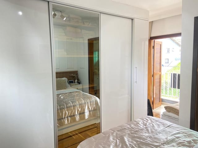 Foto do Casa - Casa em Condomínio com 3 Quartos(1 Suíte)  à venda, 176 m² por R$ 799.000 - Condomínio Villa Deste - Cotia - SP | ETL IMOBILIARIA