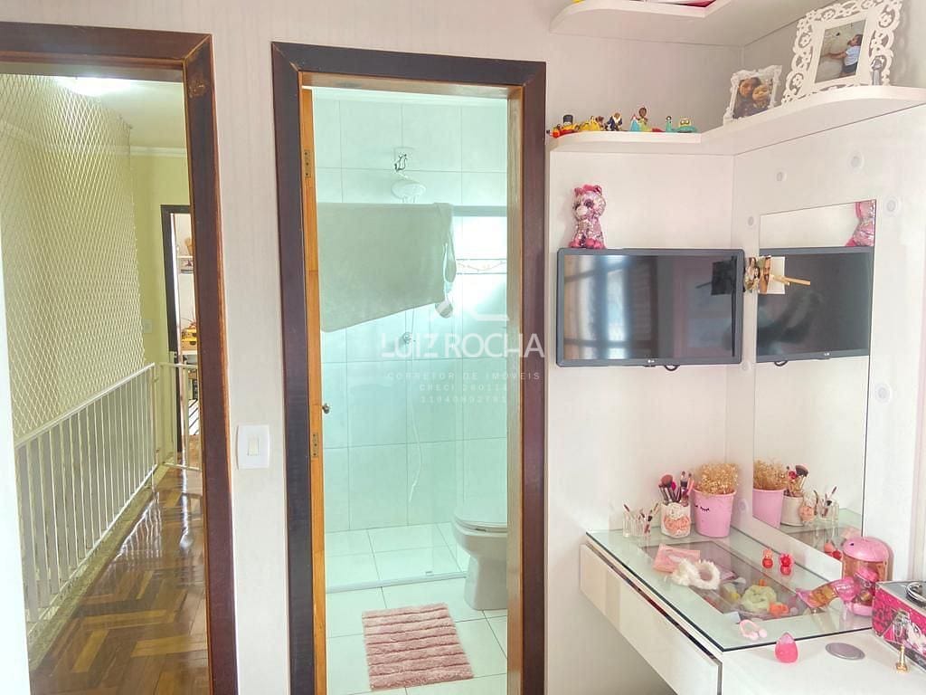 Casa, 3 quartos, 176 m² - Foto 33