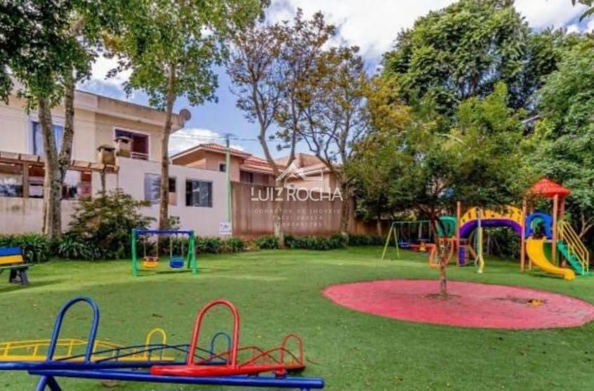 Casa, 3 quartos, 176 m² - Foto 35