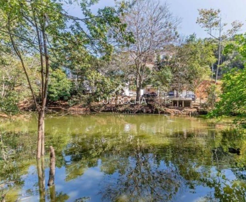 Casa, 3 quartos, 176 m² - Foto 36