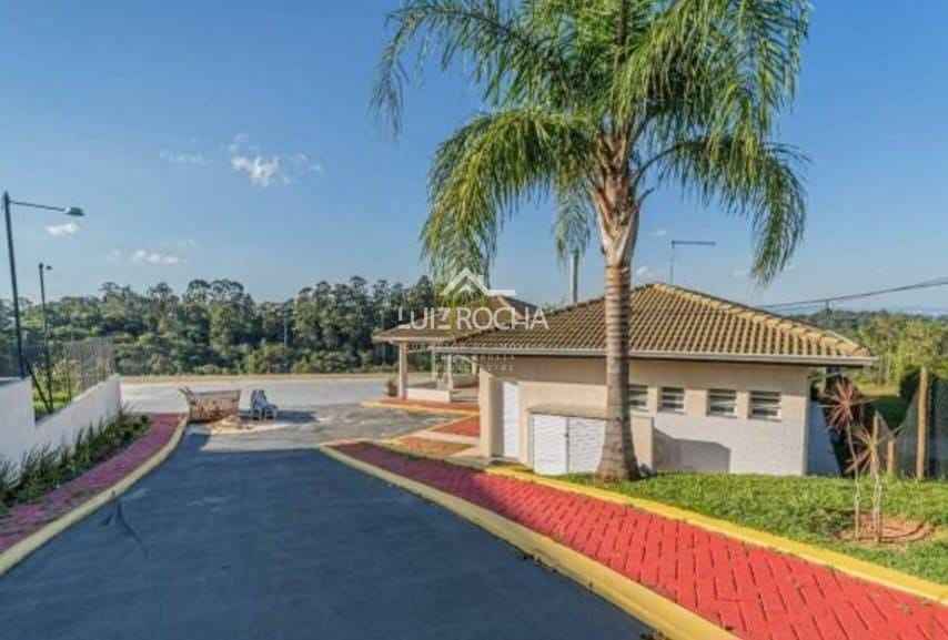 Casa, 3 quartos, 176 m² - Foto 37