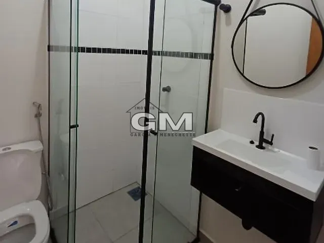 Casa com 80m² 2 quartos e 1 banheiro, à venda, no bairro Parque Residencial Cândido Portinari em Ribeirão Preto
