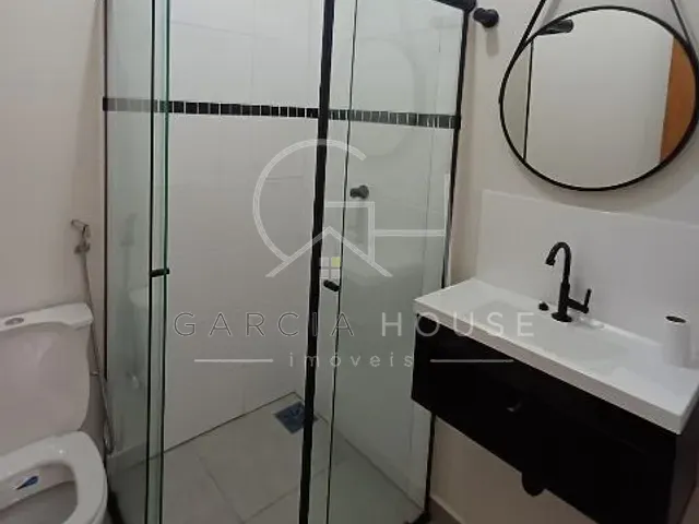 Casa com 80m² 2 quartos e 1 banheiro, à venda, no bairro Parque Residencial Cândido Portinari em Ribeirão Preto