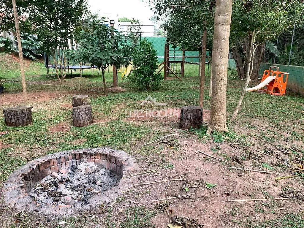 Casa, 3 quartos, 82 m² - Foto 25