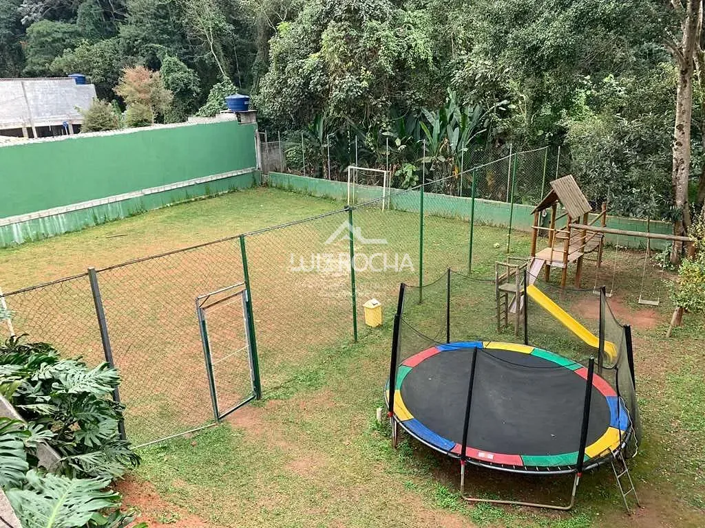 Casa, 3 quartos, 82 m² - Foto 26