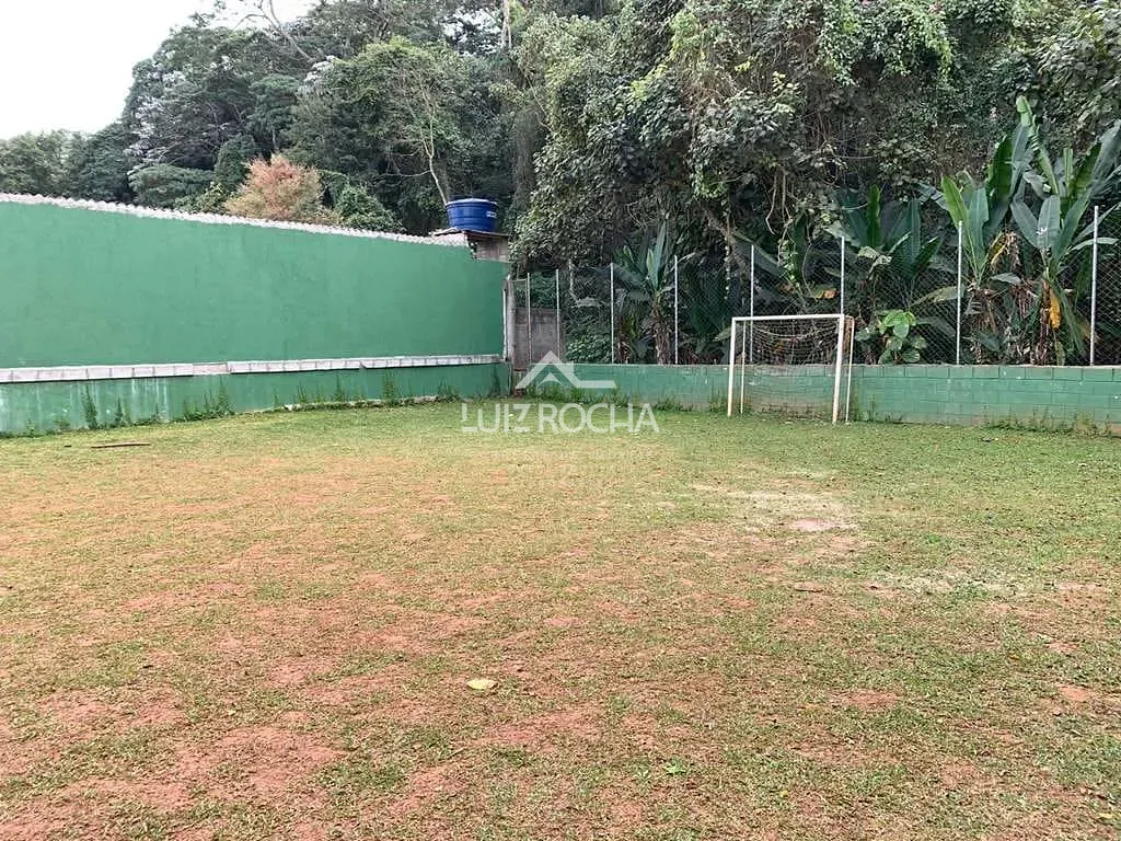 Casa, 3 quartos, 82 m² - Foto 27