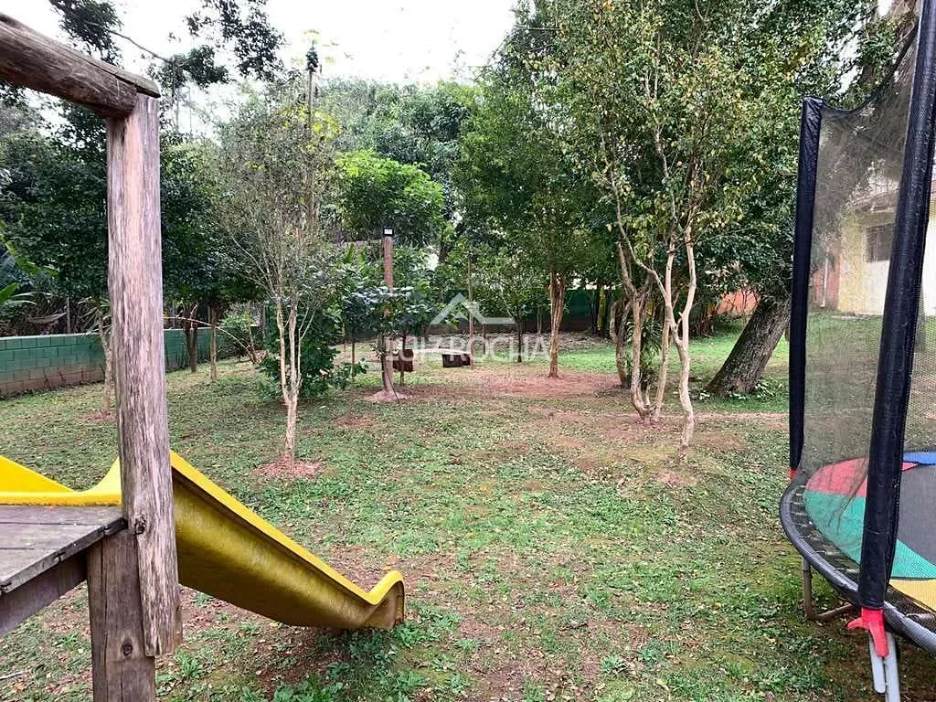 Casa, 3 quartos, 82 m² - Foto 28