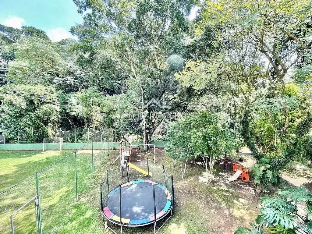 Casa, 3 quartos, 82 m² - Foto 4
