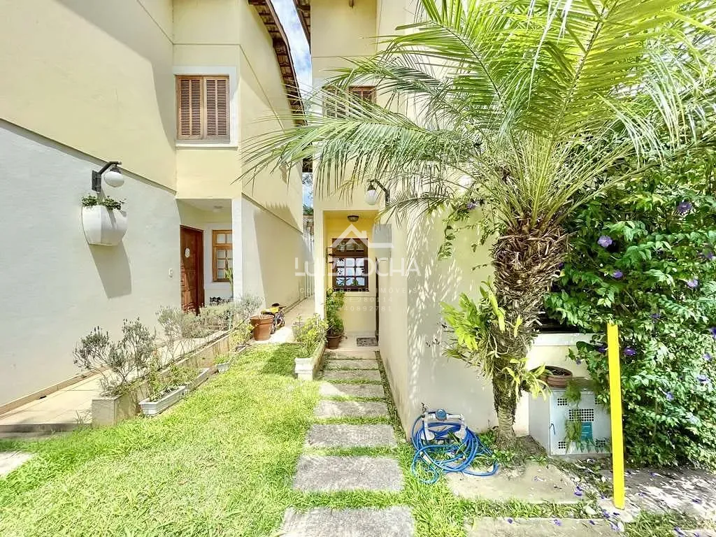 Casa, 3 quartos, 82 m² - Foto 6