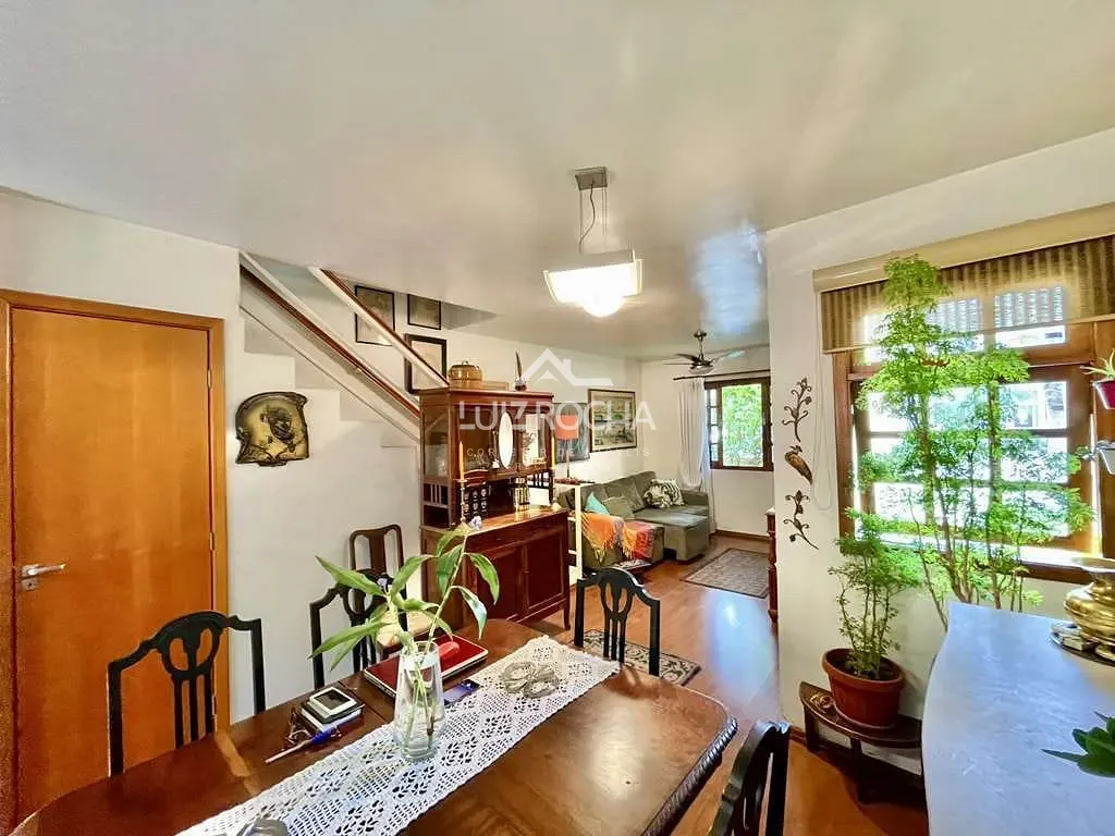 Casa, 3 quartos, 82 m² - Foto 11