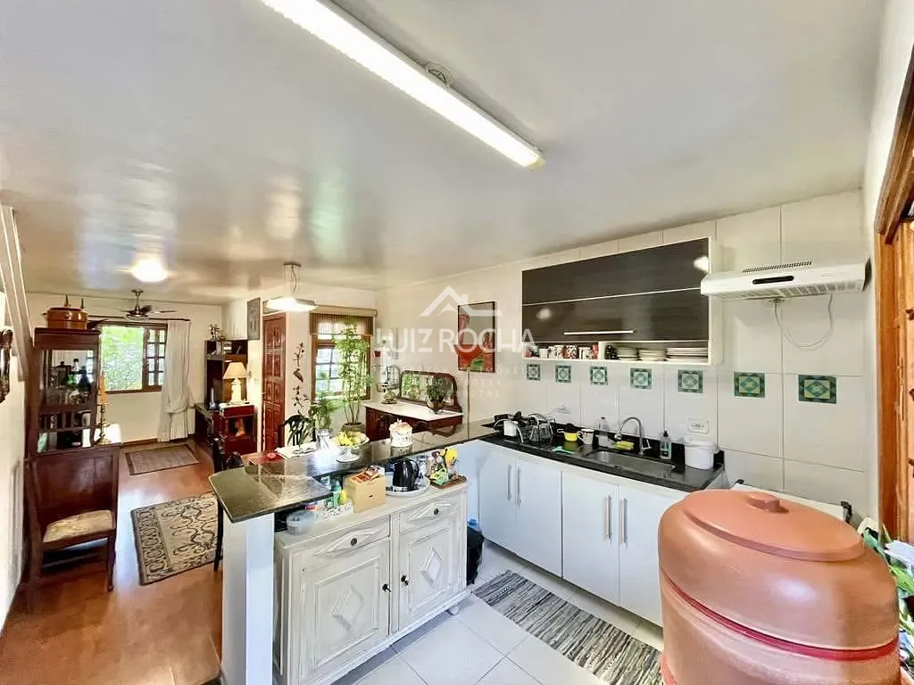 Casa, 3 quartos, 82 m² - Foto 12