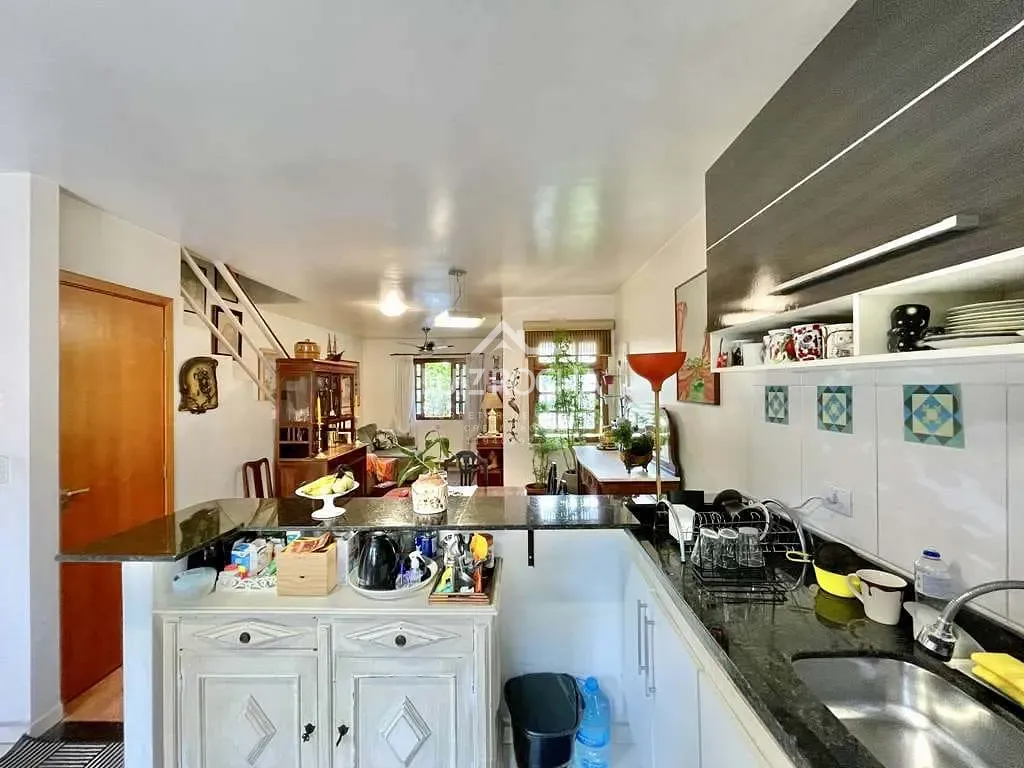 Casa, 3 quartos, 82 m² - Foto 13