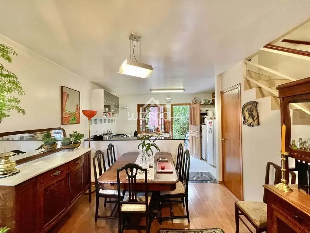 Casa, 3 quartos, 82 m² - Foto 14