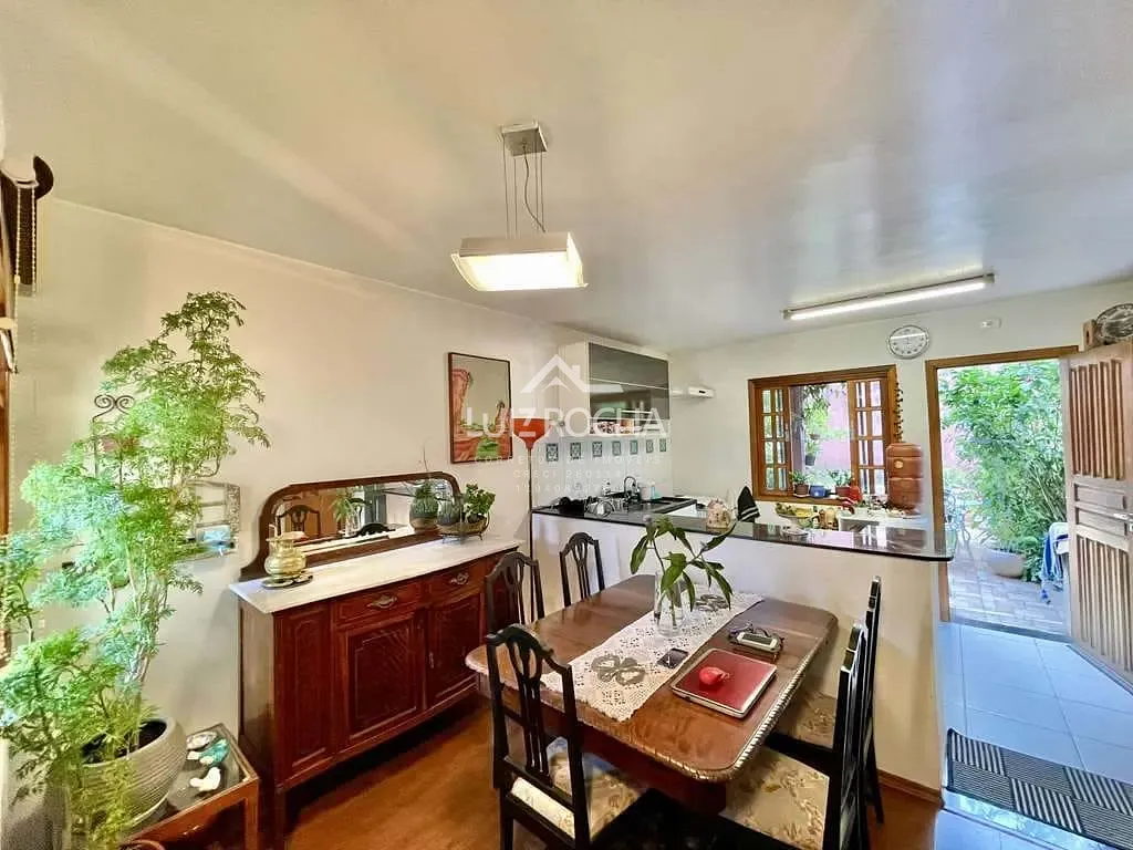 Casa, 3 quartos, 82 m² - Foto 16