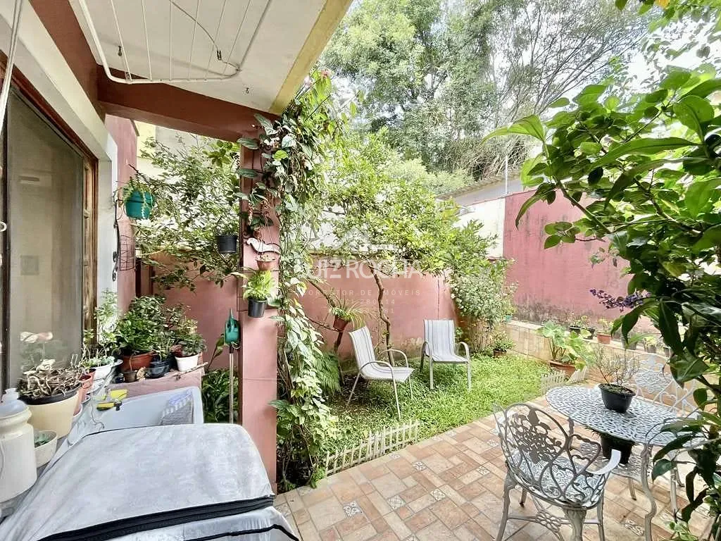Casa, 3 quartos, 82 m² - Foto 18