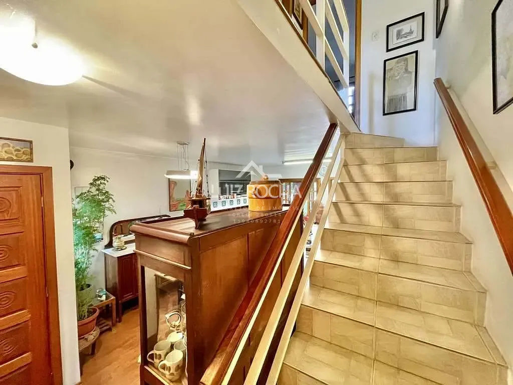Casa, 3 quartos, 82 m² - Foto 21