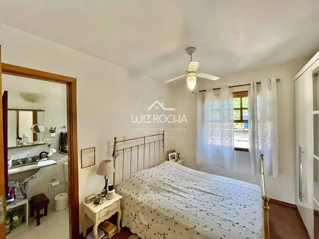 Casa, 3 quartos, 82 m² - Foto 23