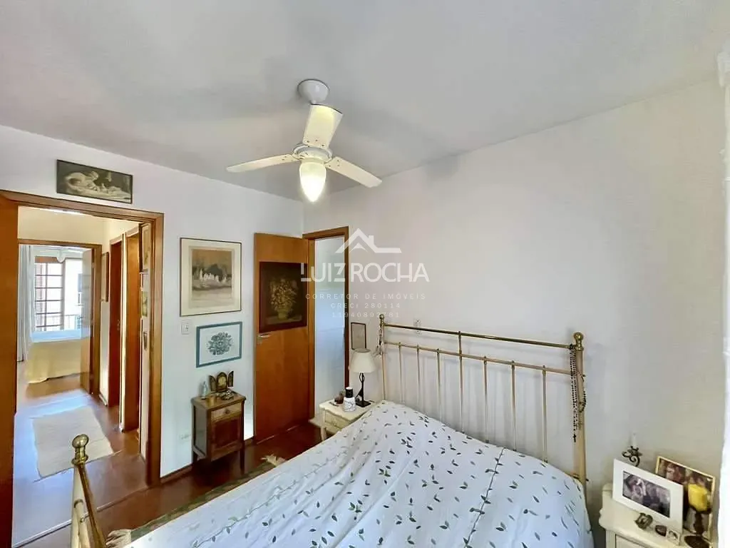 Casa, 3 quartos, 82 m² - Foto 24