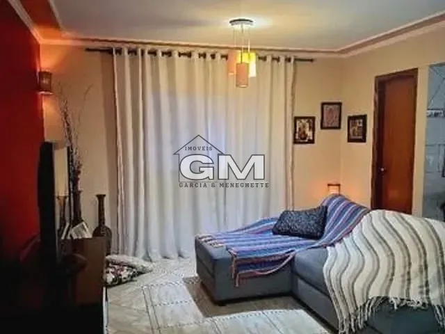 Casa com 290m² 2 quartos e 2 banheiros, à venda, no bairro Jardim Independência em Ribeirão Preto