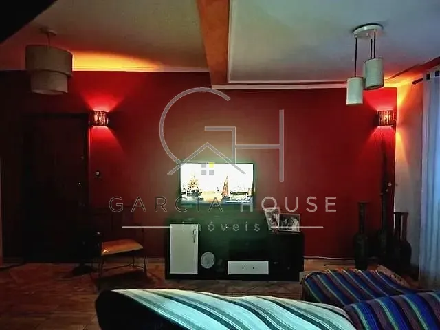 Casa com 290m² 2 quartos e 2 banheiros, à venda, no bairro Jardim Independência em Ribeirão Preto