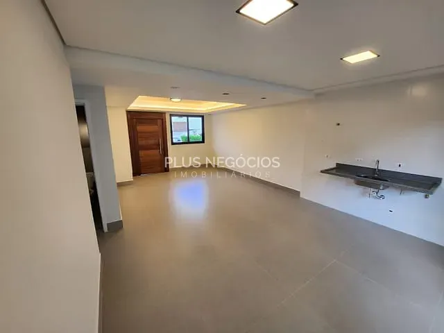 Casa com 146m² 3 quartos e 4 banheiros, à venda, no bairro Parque Rincão em Cotia