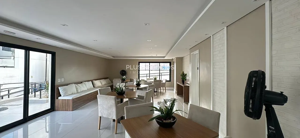 Casa, 3 quartos, 146 m² - Foto 44