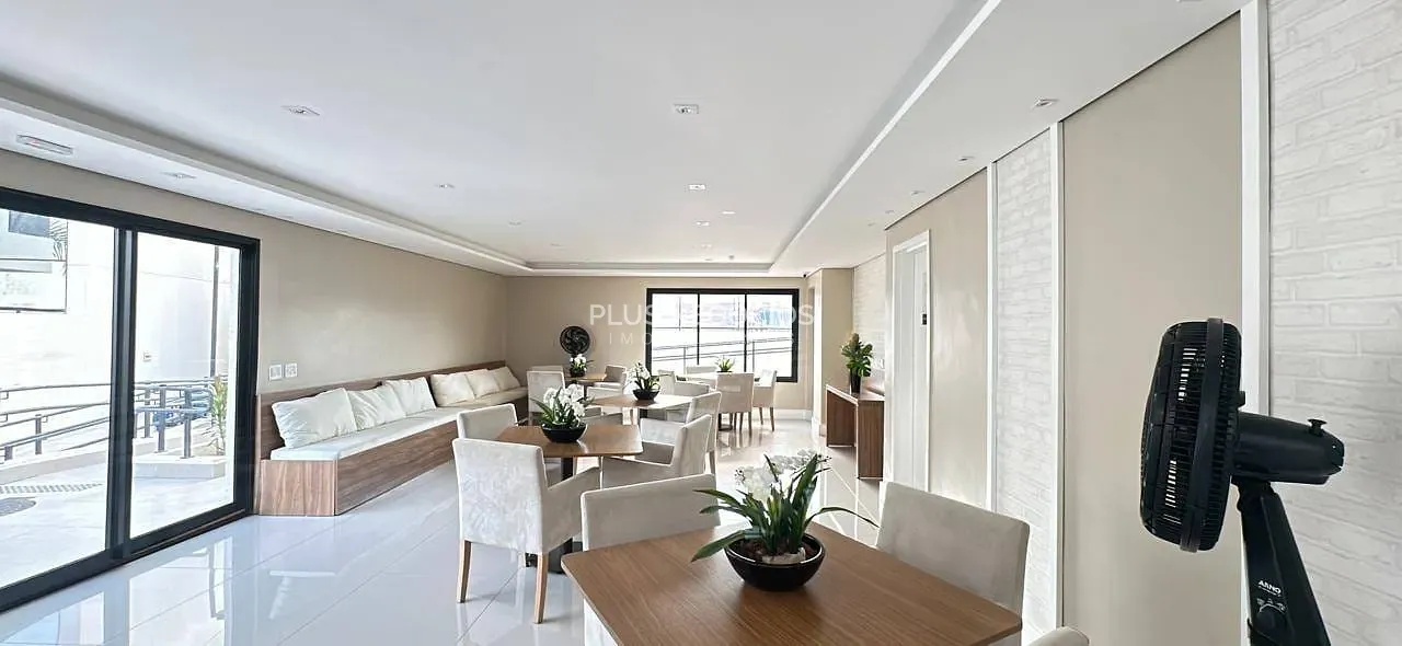 Casa, 3 quartos, 146 m² - Foto 45