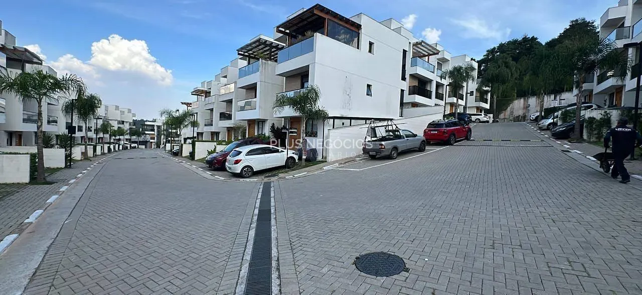 Casa, 3 quartos, 146 m² - Foto 37